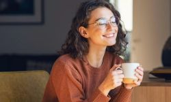 سر العمر الطويل قد يكون في كوبك اليومي..تعرف على التفاصيل